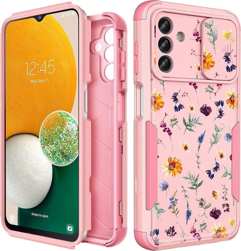 zeebooth-24271293