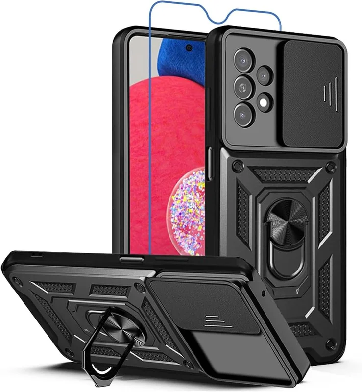 zeebooth-24272753