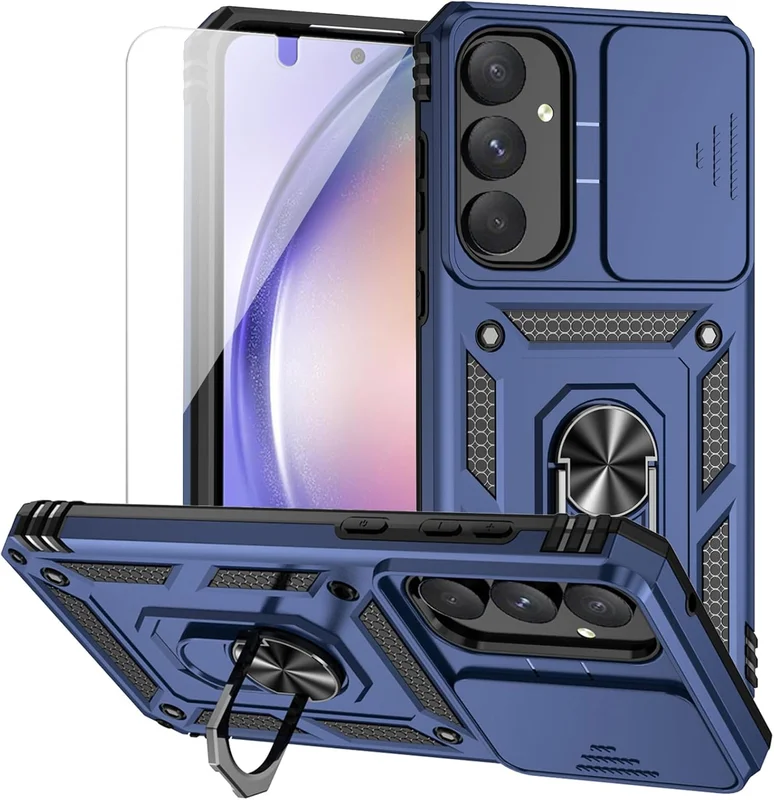 zeebooth-24273652