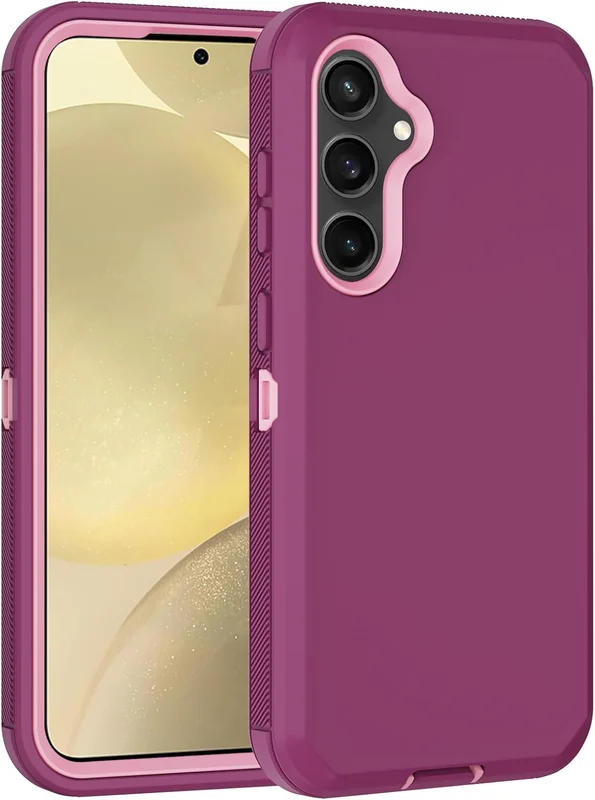 zeebooth-24278031
