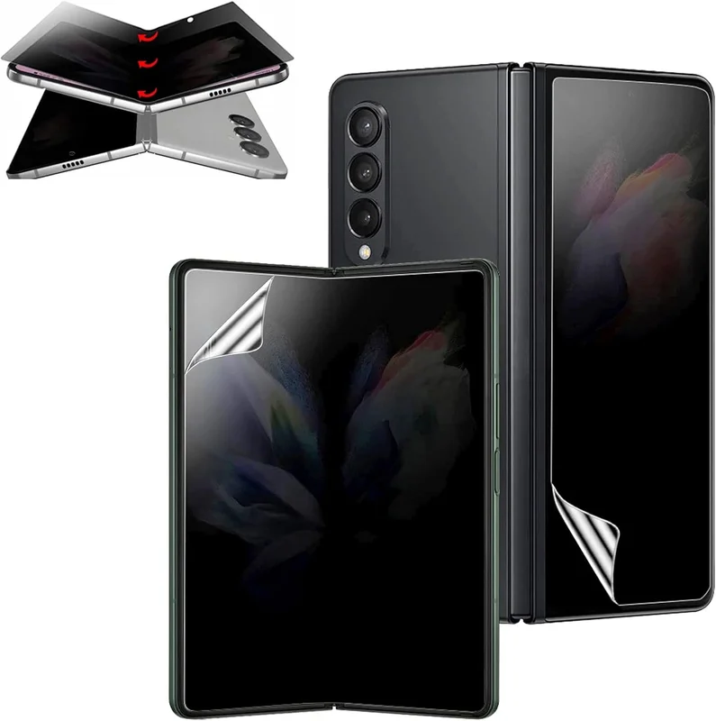 zeebooth-24279838