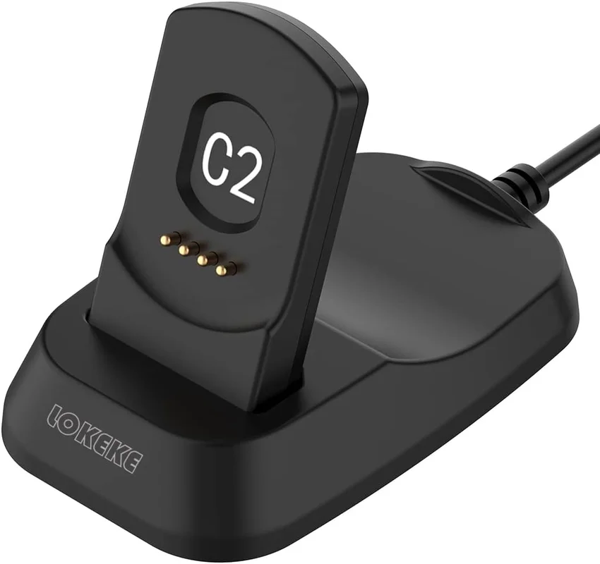 zeebooth-24280973