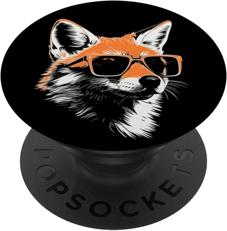 zeebooth-24283182