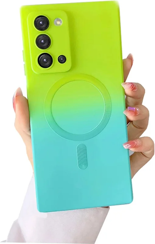 zeebooth-24285219