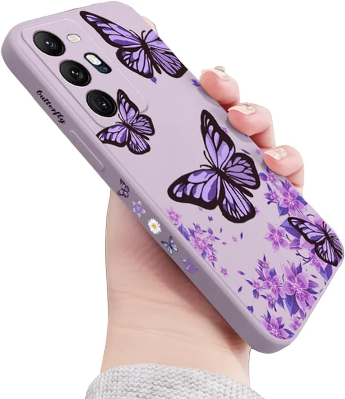 zeebooth-24285314