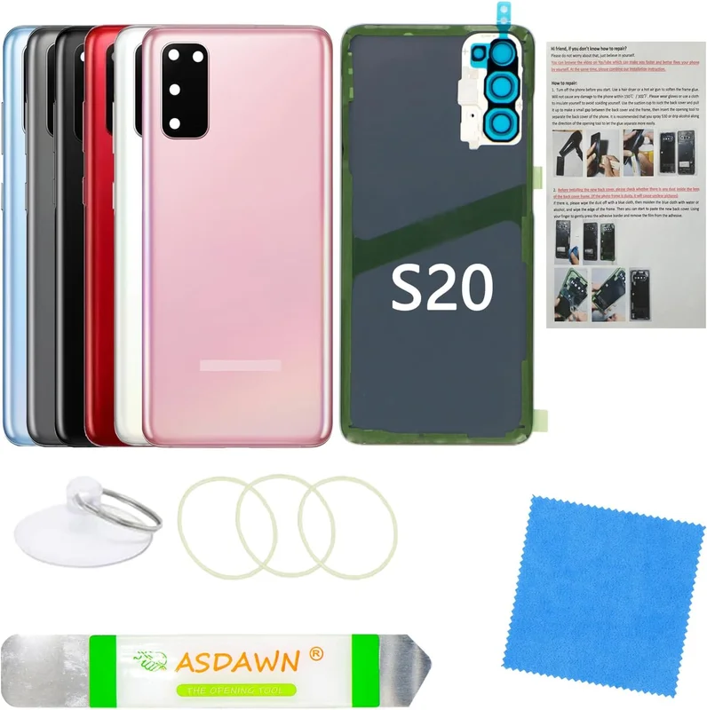 zeebooth-24286092