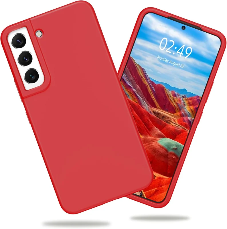 zeebooth-24286537