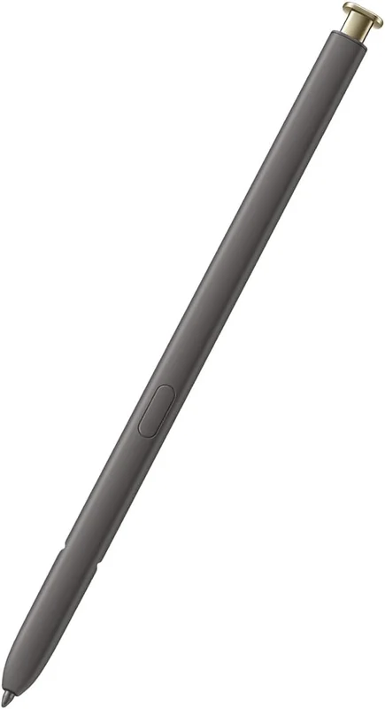 zeebooth-24287924