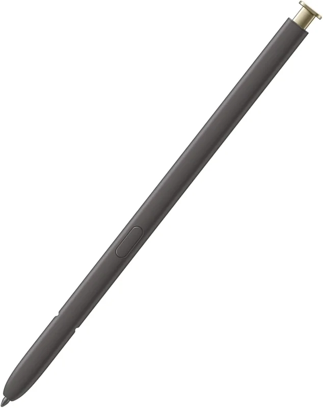 zeebooth-24287958