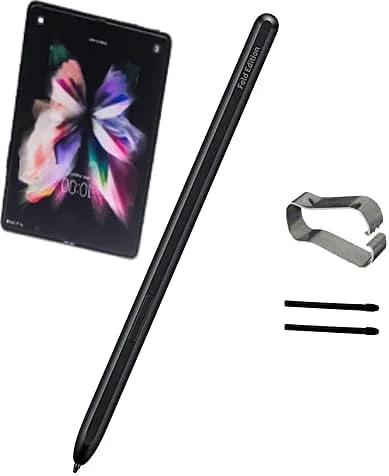 zeebooth-24288980