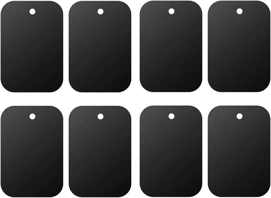 zeebooth-24289660