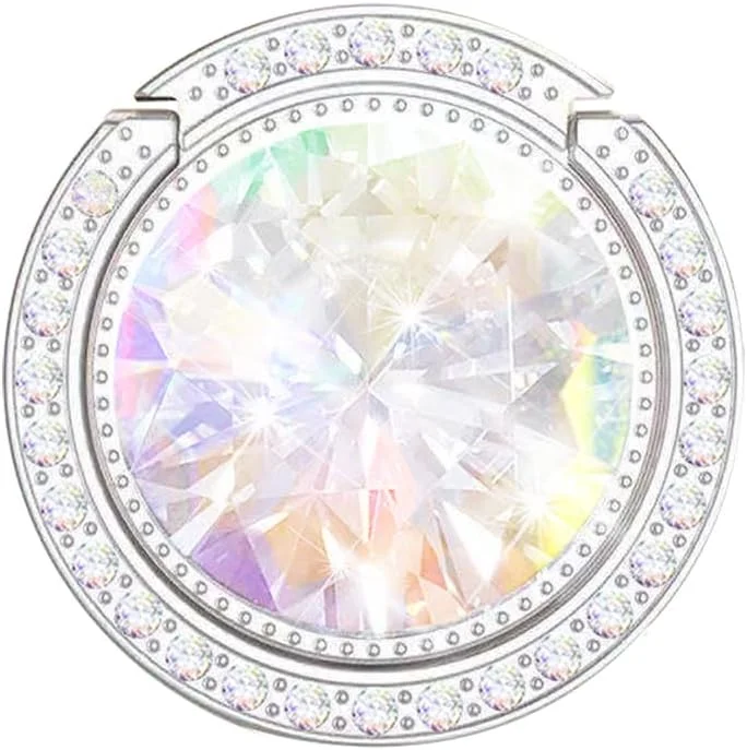 zeebooth-24291196
