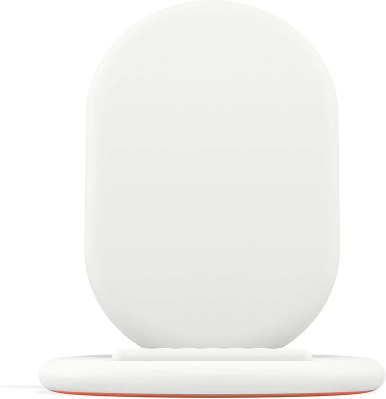 zeebooth-24293426