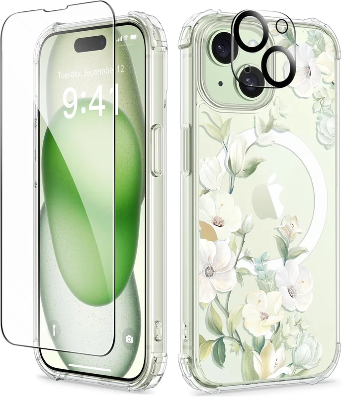 zeebooth-24297602
