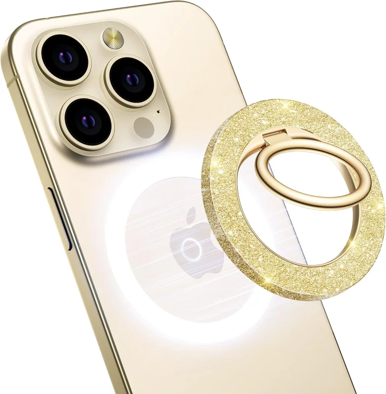 zeebooth-24298325