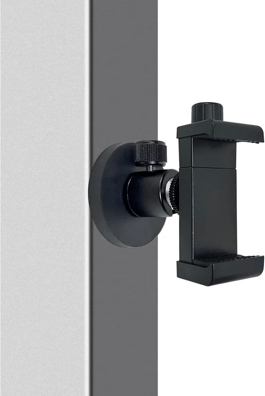 zeebooth-24298730
