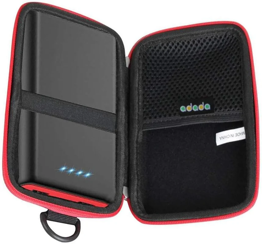 zeebooth-24300307