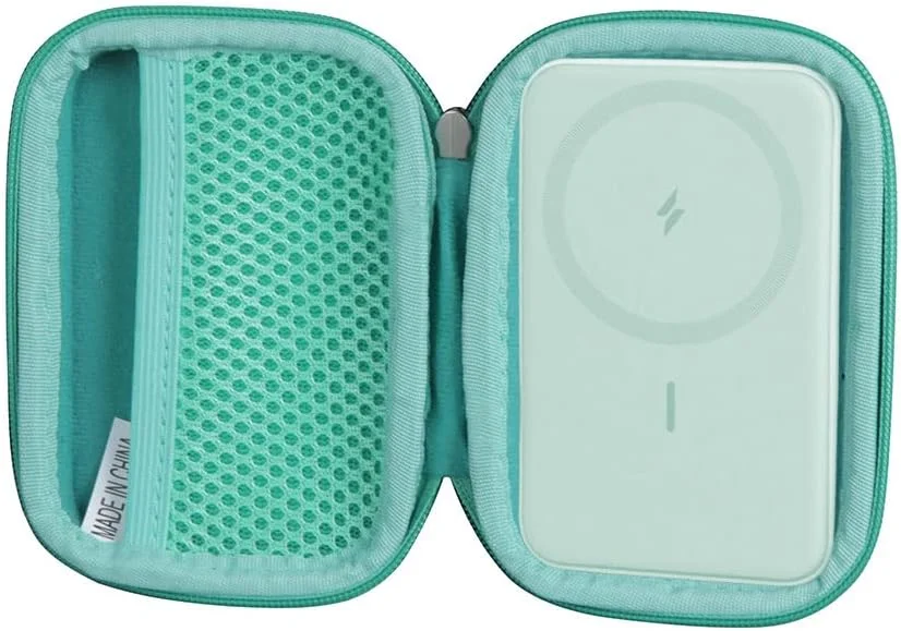 zeebooth-24302309