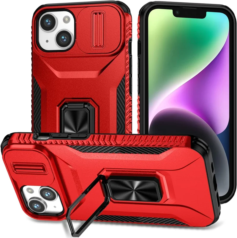 zeebooth-24303842
