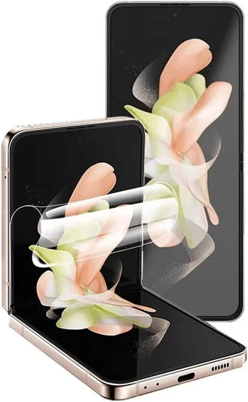 zeebooth-24307638