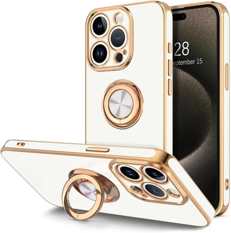 zeebooth-24307931