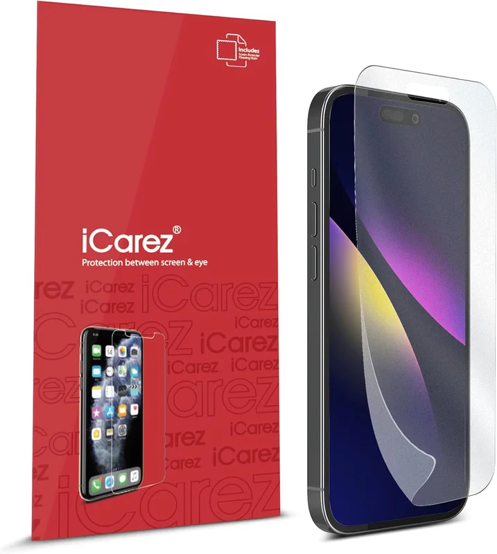 zeebooth-24309157
