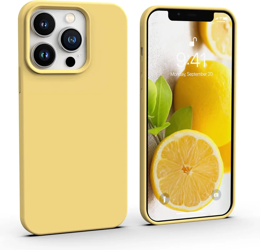 zeebooth-24309384