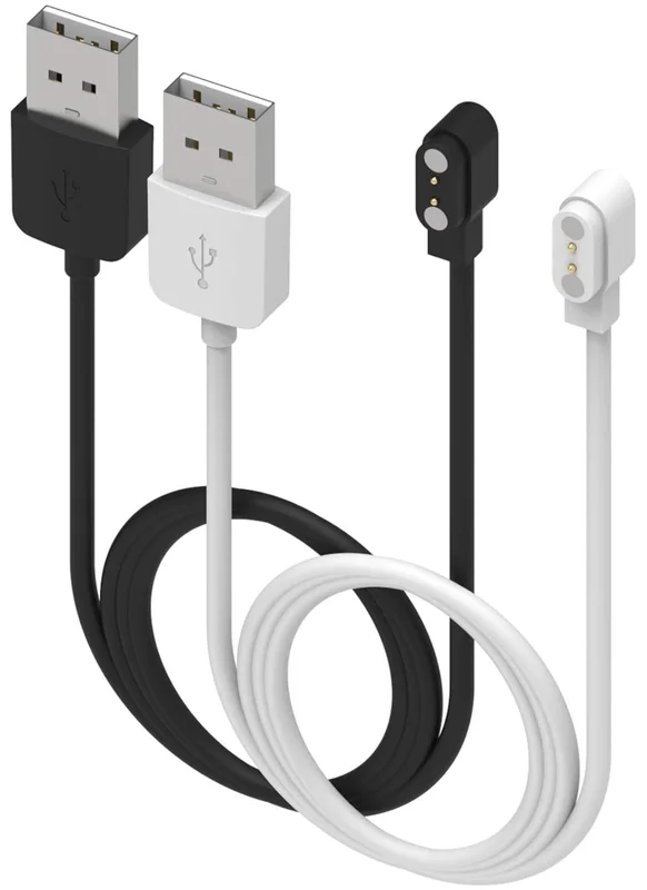 zeebooth-24309889