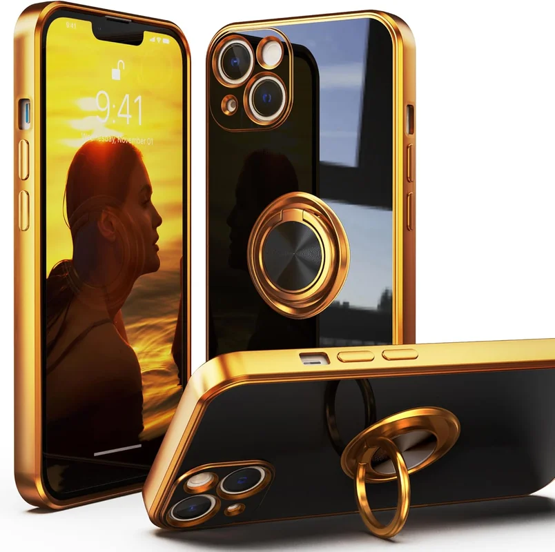 zeebooth-24309977