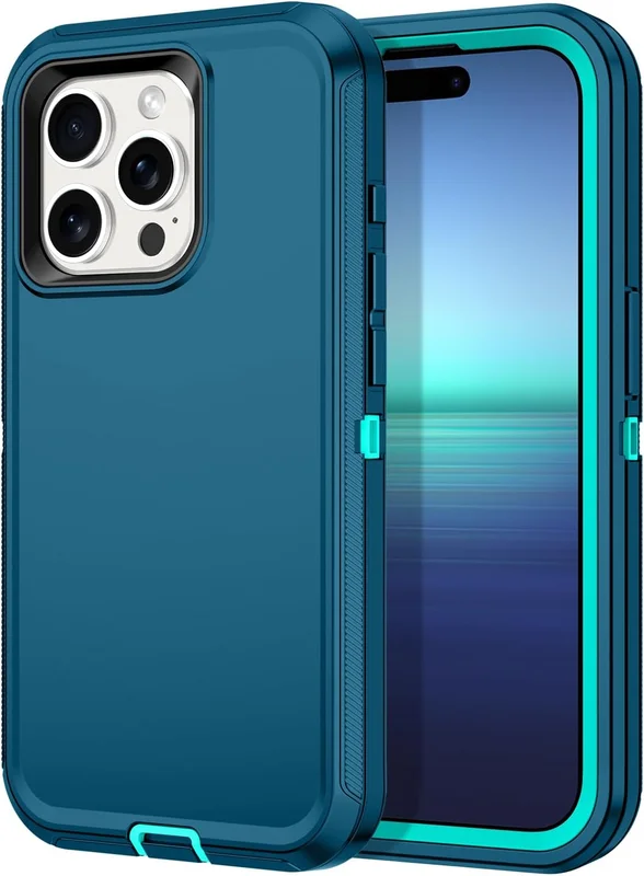 zeebooth-24310806