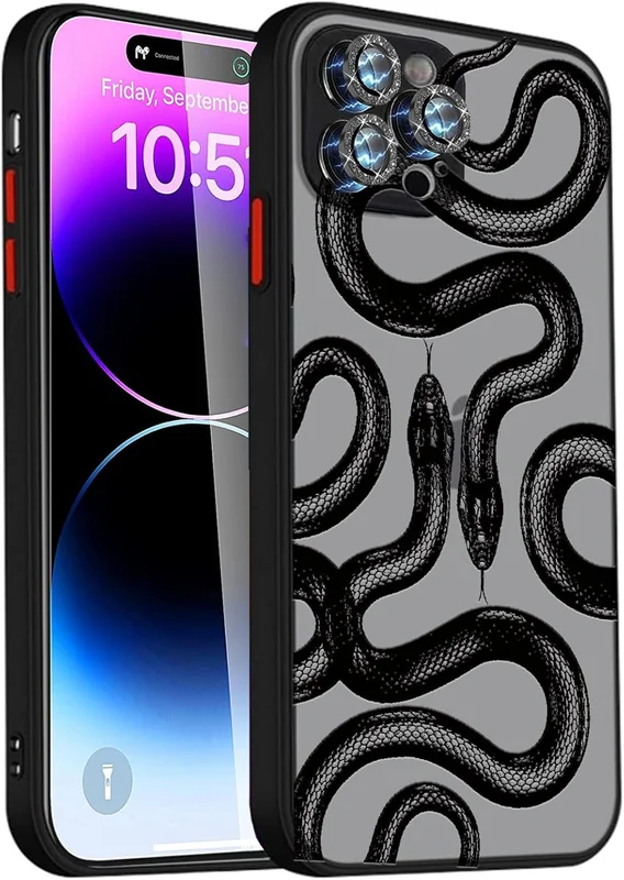 zeebooth-24314163