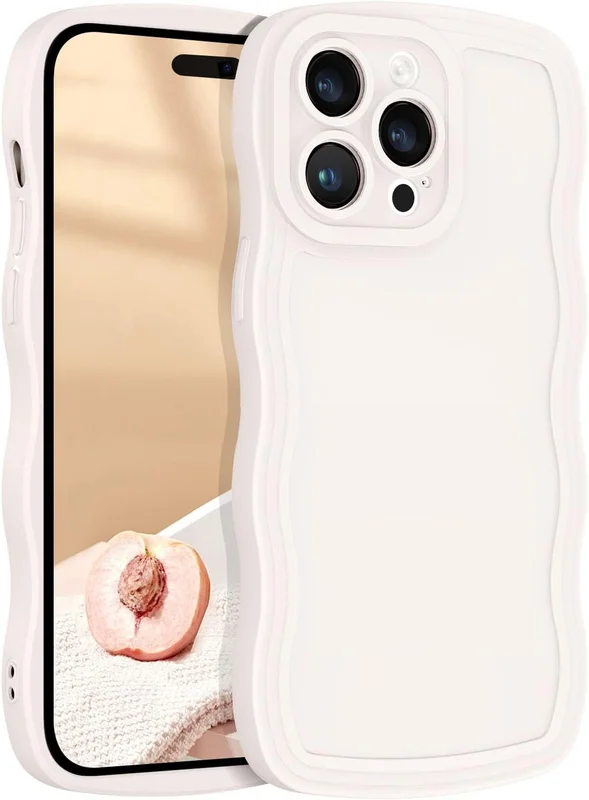 zeebooth-24315030