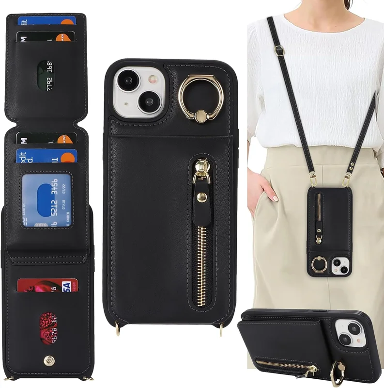 zeebooth-24315302