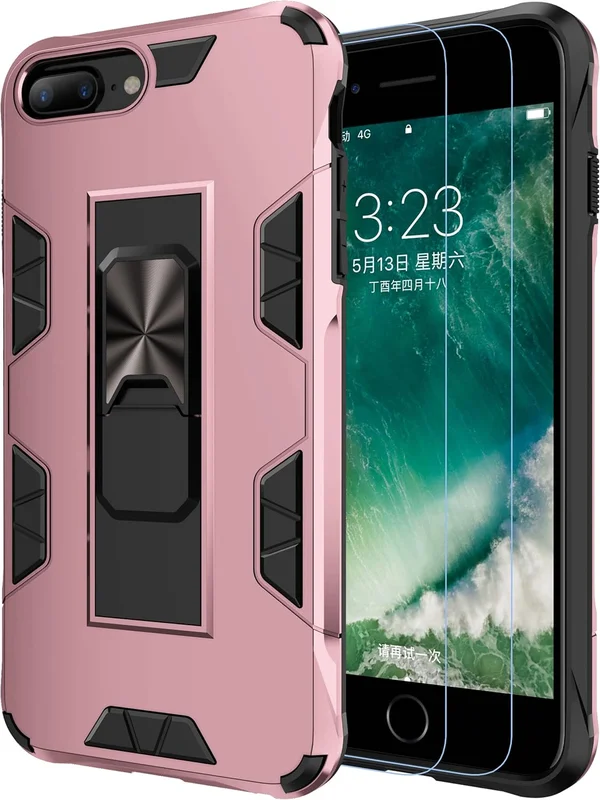 zeebooth-24317081
