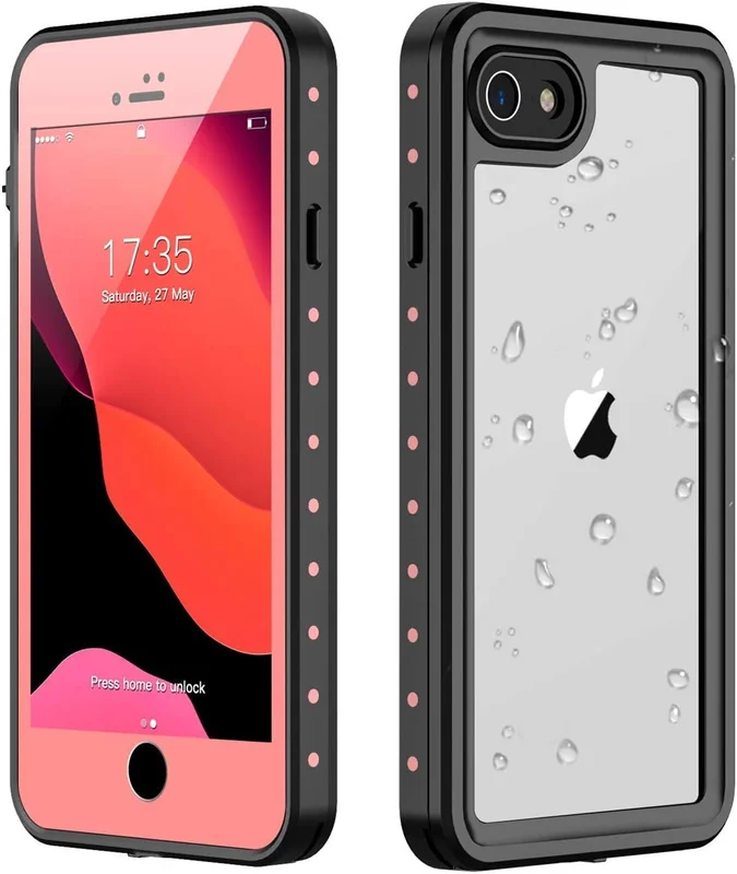 zeebooth-24318098