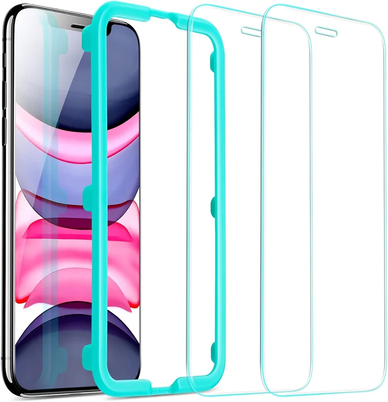 zeebooth-24320289
