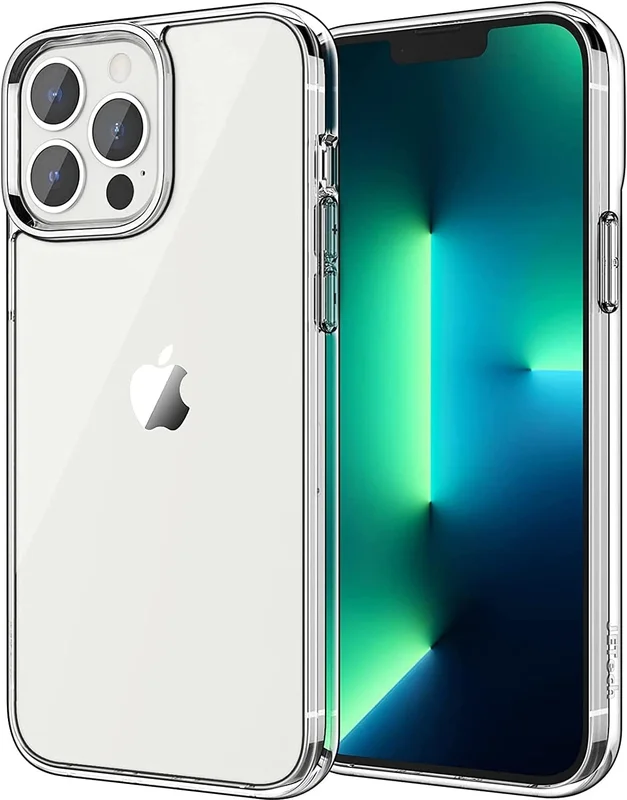 zeebooth-24322805
