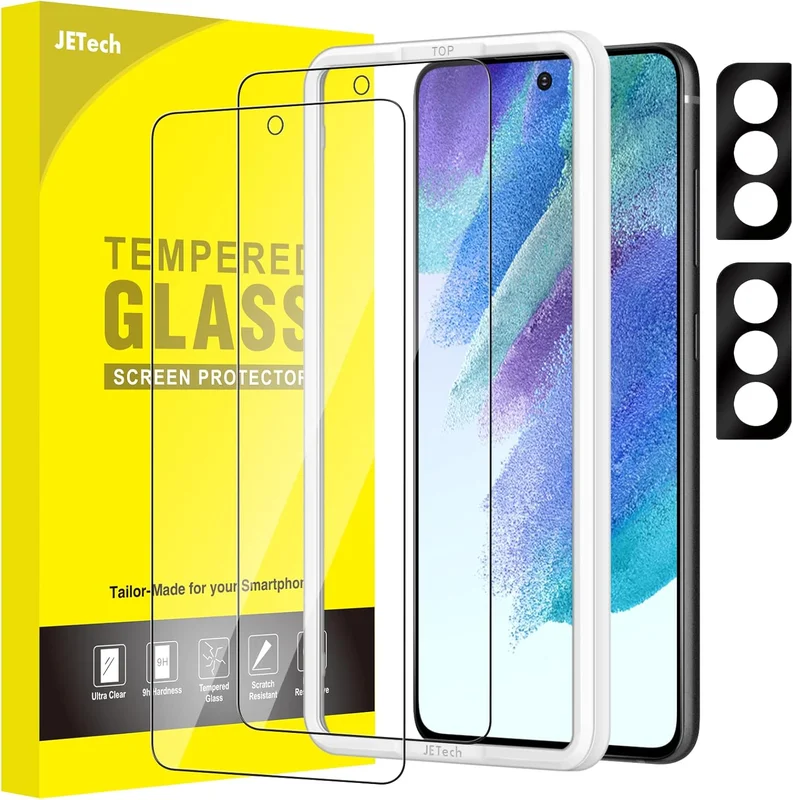 zeebooth-24325685