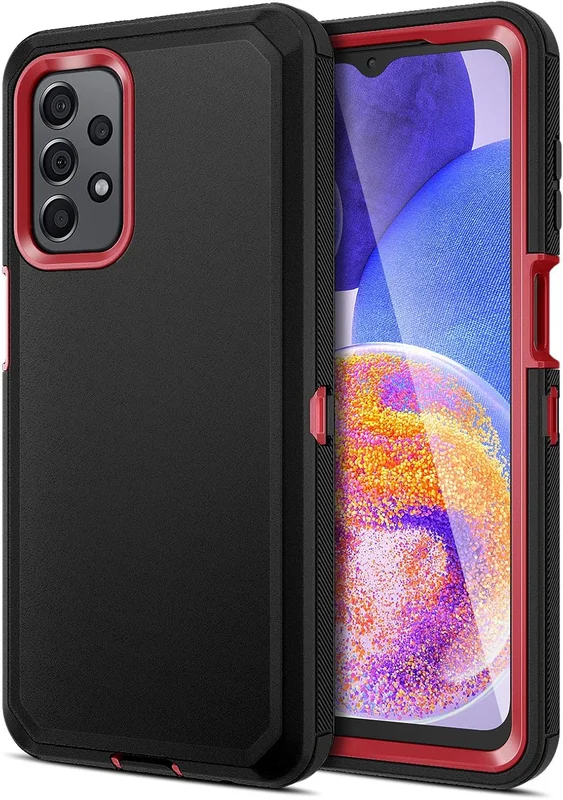 zeebooth-24327308