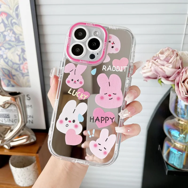 zeebooth-24327969