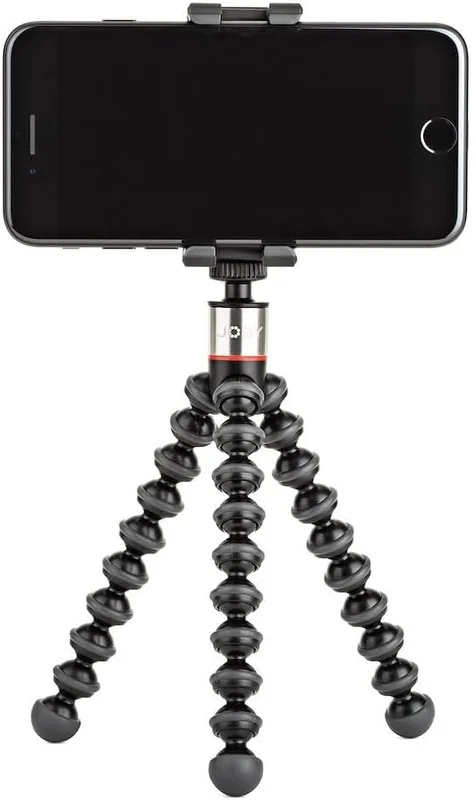 zeebooth-24328189