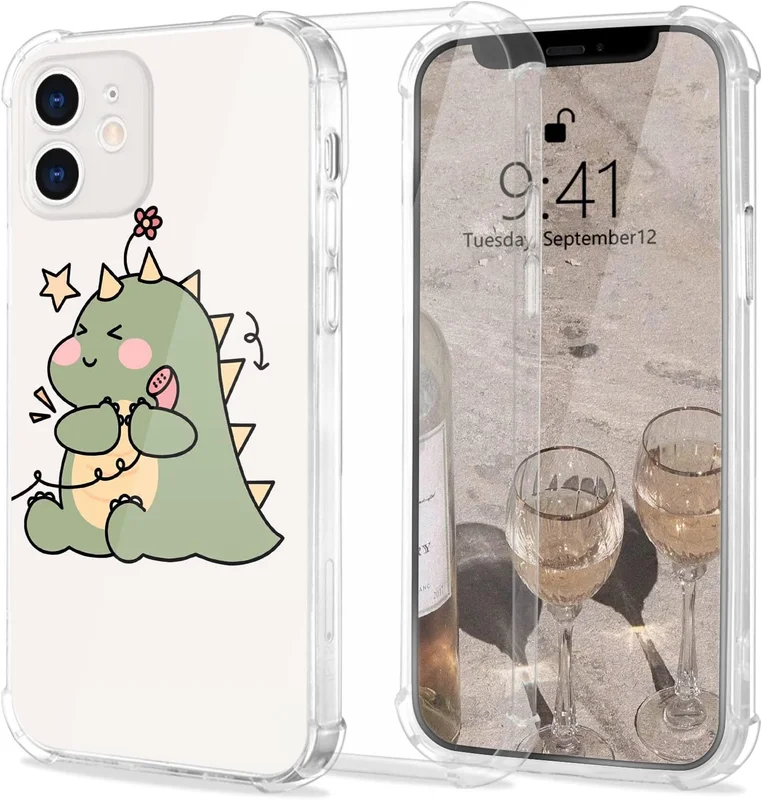 zeebooth-24328884