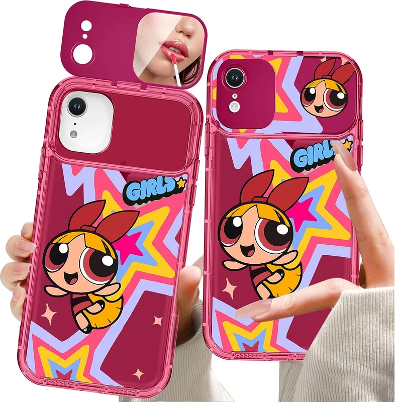 zeebooth-24329686