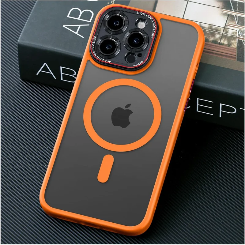 zeebooth-24330176