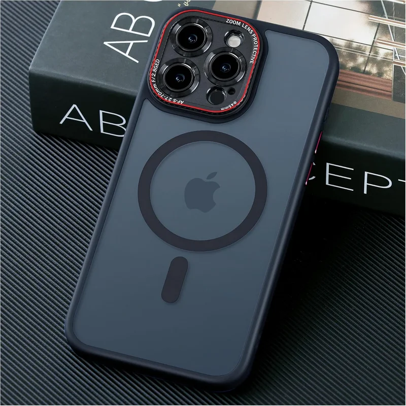 zeebooth-24330211