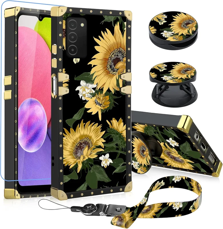zeebooth-24331169