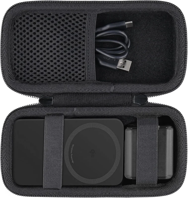 zeebooth-24333455