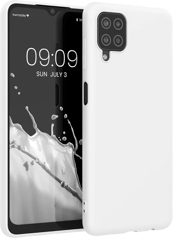 zeebooth-24336514