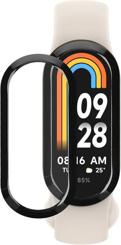 zeebooth-24337056