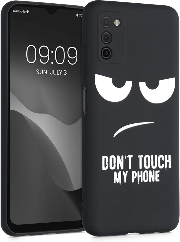 zeebooth-24337097